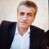 Русет Седракян, 47, г.Калуга Русет Седракян, 47, г.Калуга
