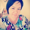 Оксана, 35, г.Белореченск Оксана, 35, г.Белореченск