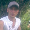 Алексей, 42, г.Кореновск Алексей, 42, г.Кореновск