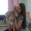 Элиночка, 25, г.Раевский Элиночка, 25, г.Раевский