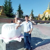 сергей, 48, г.Улан-Удэ сергей, 48, г.Улан-Удэ
