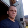 НИКОЛАЙ АЛЕКСАНДРОВИЧ, 29, г.Варнавино НИКОЛАЙ АЛЕКСАНДРОВИЧ, 29, г.Варнавино