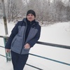 Александр, 40, г.Николаевск-на-Амуре Александр, 40, г.Николаевск-на-Амуре