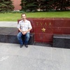 Александр, 49, г.Ступино Александр, 49, г.Ступино