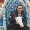 Дмитрий, 48, г.Уфа Дмитрий, 48, г.Уфа