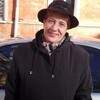 Римма, 56, г.Асбест Римма, 56, г.Асбест