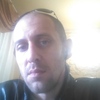 roma, 35, г.Невинномысск roma, 35, г.Невинномысск