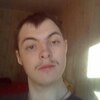 Денис, 20, г.Пермь Денис, 20, г.Пермь