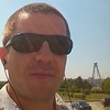 Andro, 30, г.Череповец Andro, 30, г.Череповец