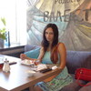 Галина, 34, г.Казанская Галина, 34, г.Казанская