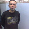 Александр, 30, г.Лангепас Александр, 30, г.Лангепас