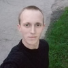 Дима, 24, г.Балашов Дима, 24, г.Балашов