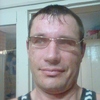 Юрий, 40, г.Окуловка Юрий, 40, г.Окуловка
