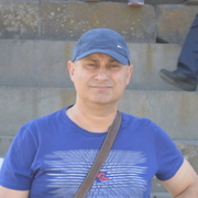 Dave 54 Утрехт