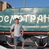 Геннадий, 29, г.Барнаул Геннадий, 29, г.Барнаул