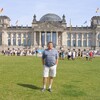 Евгений, 58, г.Петровское Евгений, 58, г.Петровское