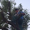 Сергей, 52, г.Каневская Сергей, 52, г.Каневская