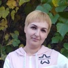 Марина, 32, г.Шахты Марина, 32, г.Шахты