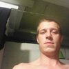 игорь, 26, г.Батурино игорь, 26, г.Батурино