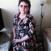 Ирина, 61, г.Решетниково Ирина, 61, г.Решетниково