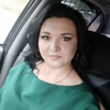Натали, 36, г.Барнаул Натали, 36, г.Барнаул