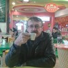 Александр, 49, г.Горшечное Александр, 49, г.Горшечное
