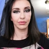 Оксана, 39, г.Покровское Оксана, 39, г.Покровское