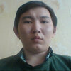 Николай, 34, г.Гусиноозерск Николай, 34, г.Гусиноозерск