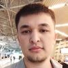 Саид, 27, г.Шарья Саид, 27, г.Шарья