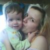 Надежда, 25, г.Старая Полтавка Надежда, 25, г.Старая Полтавка