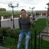 Сергей, 30, г.Нижний Новгород Сергей, 30, г.Нижний Новгород