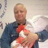 Белый, 51, г.Уфа Белый, 51, г.Уфа
