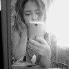 Анастасия, 16, г.Свободный Анастасия, 16, г.Свободный