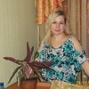 Валентина, 36, г.Заозерный Валентина, 36, г.Заозерный