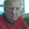 Валерий, 73, г.Заволжье Валерий, 73, г.Заволжье