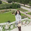 Алёна, 30, г.Егорлыкская Алёна, 30, г.Егорлыкская