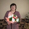 Галина, 68, г.Тверь Галина, 68, г.Тверь
