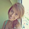 Ксюша, 31, г.Североморск Ксюша, 31, г.Североморск