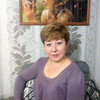 Елена, 44, г.Чита Елена, 44, г.Чита