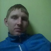 Константин Золоторев, 24, г.Барнаул Константин Золоторев, 24, г.Барнаул