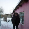 толян, 34, г.Чаплыгин толян, 34, г.Чаплыгин