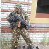 алекс, 42, г.Пикалёво алекс, 42, г.Пикалёво