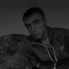 Эдуард, 23, г.Углегорск Эдуард, 23, г.Углегорск