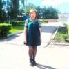 Катюшка, 31, г.Лопатино Катюшка, 31, г.Лопатино