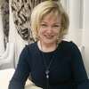 Ирина, 42, г.Вологда Ирина, 42, г.Вологда