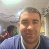 Валера, 35, г.Курган Валера, 35, г.Курган