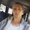 Димон, 30, г.Таганрог Димон, 30, г.Таганрог