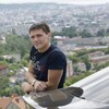 Алексей, 25, г.Саратов Алексей, 25, г.Саратов