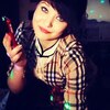 Анастасия, 28, г.Монино Анастасия, 28, г.Монино