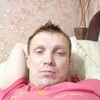 Еагений, 30, г.Барнаул Еагений, 30, г.Барнаул